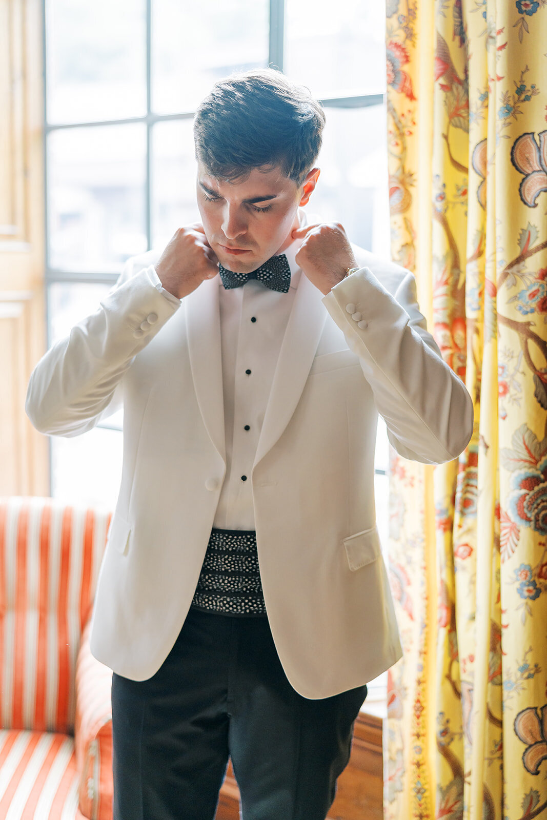 clickawayphoto-mariaandlukewedding-314