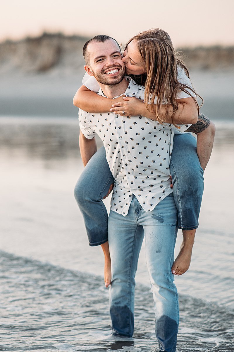 Kim & James-0962