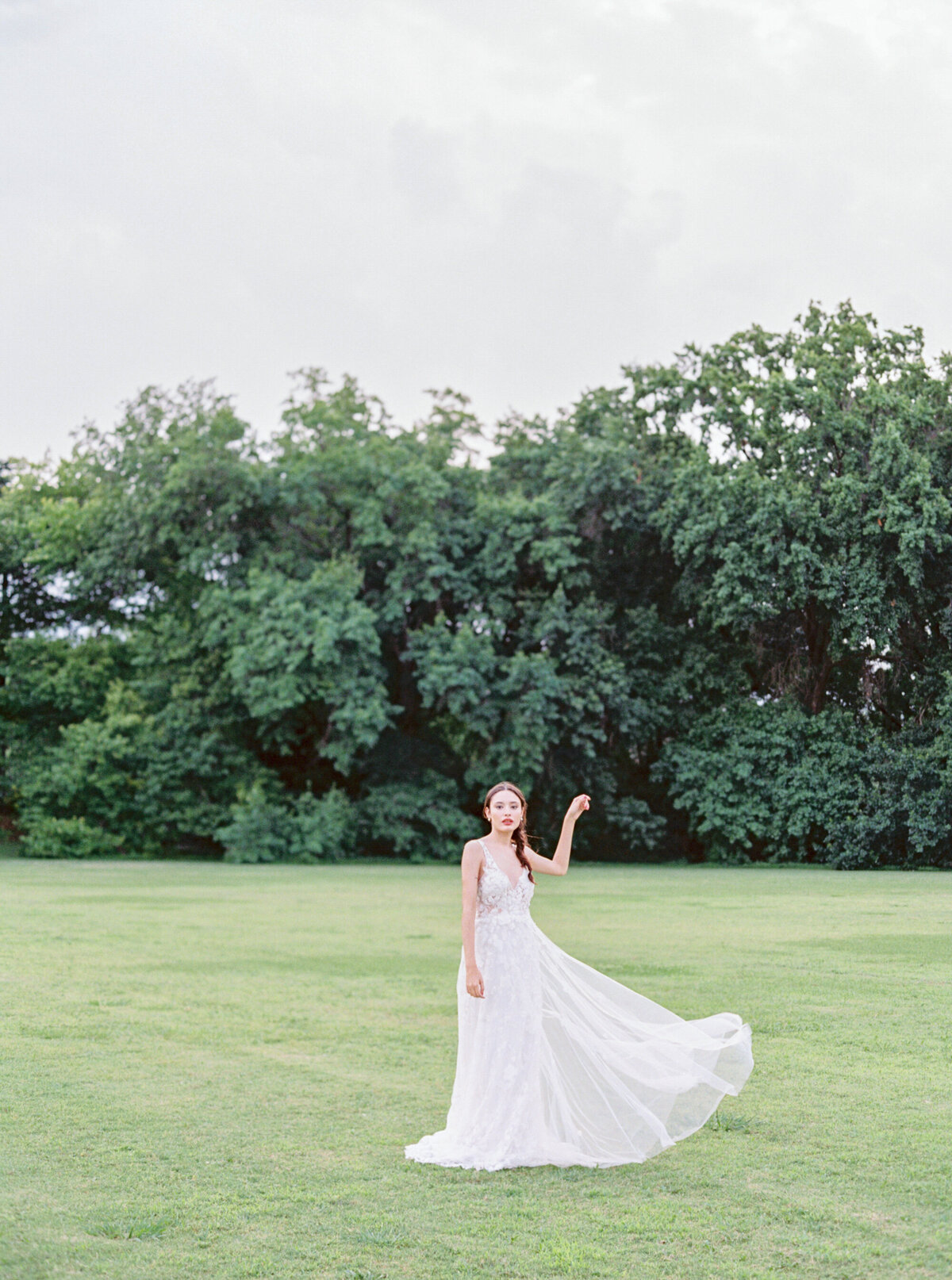 Hamptons_Wedding_Photographer-58