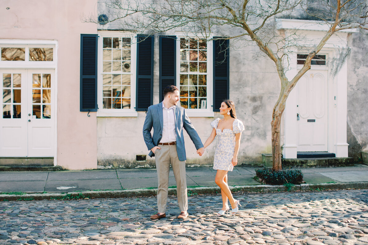 Best Charleston Wedding Photographers