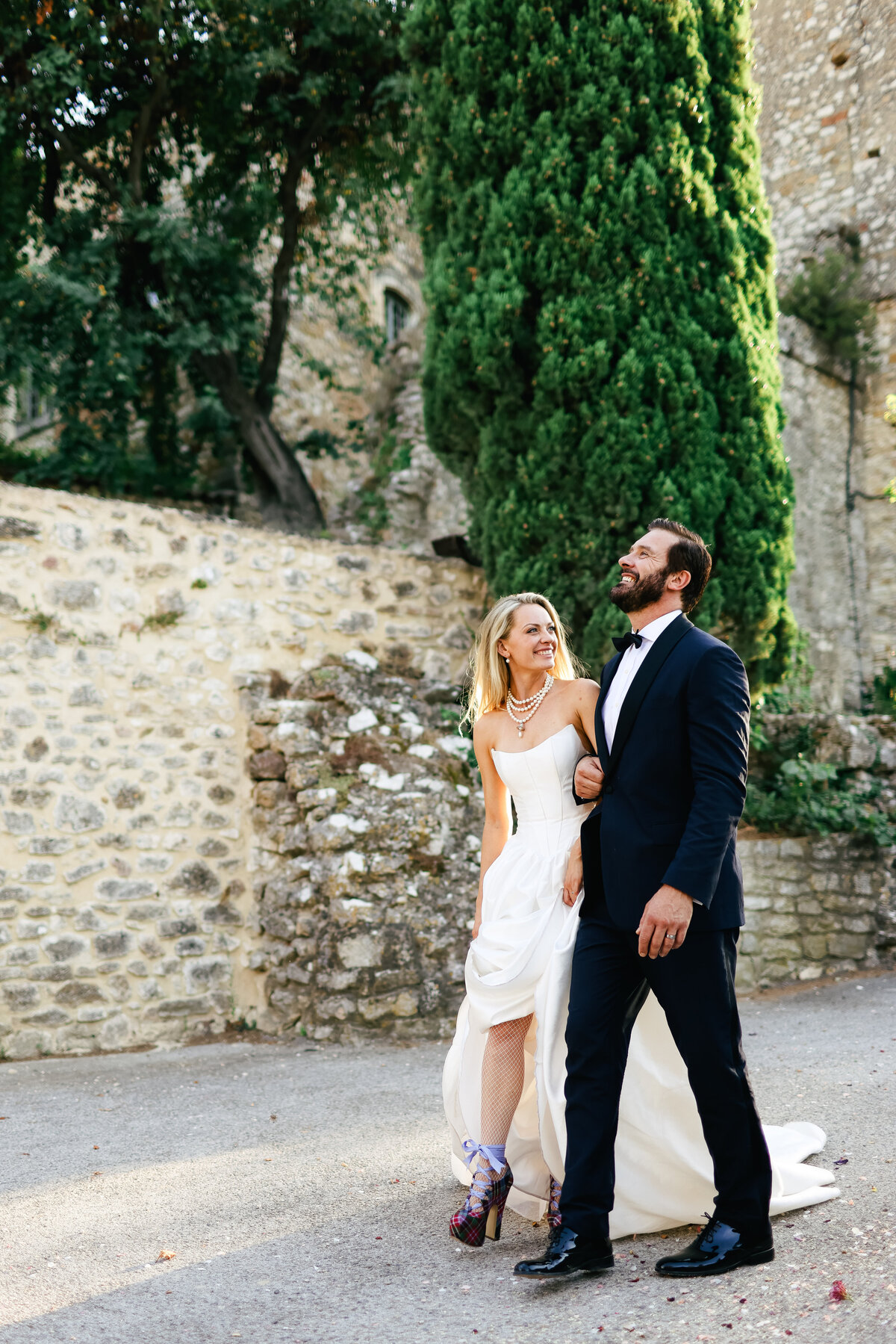L&CWedding-560