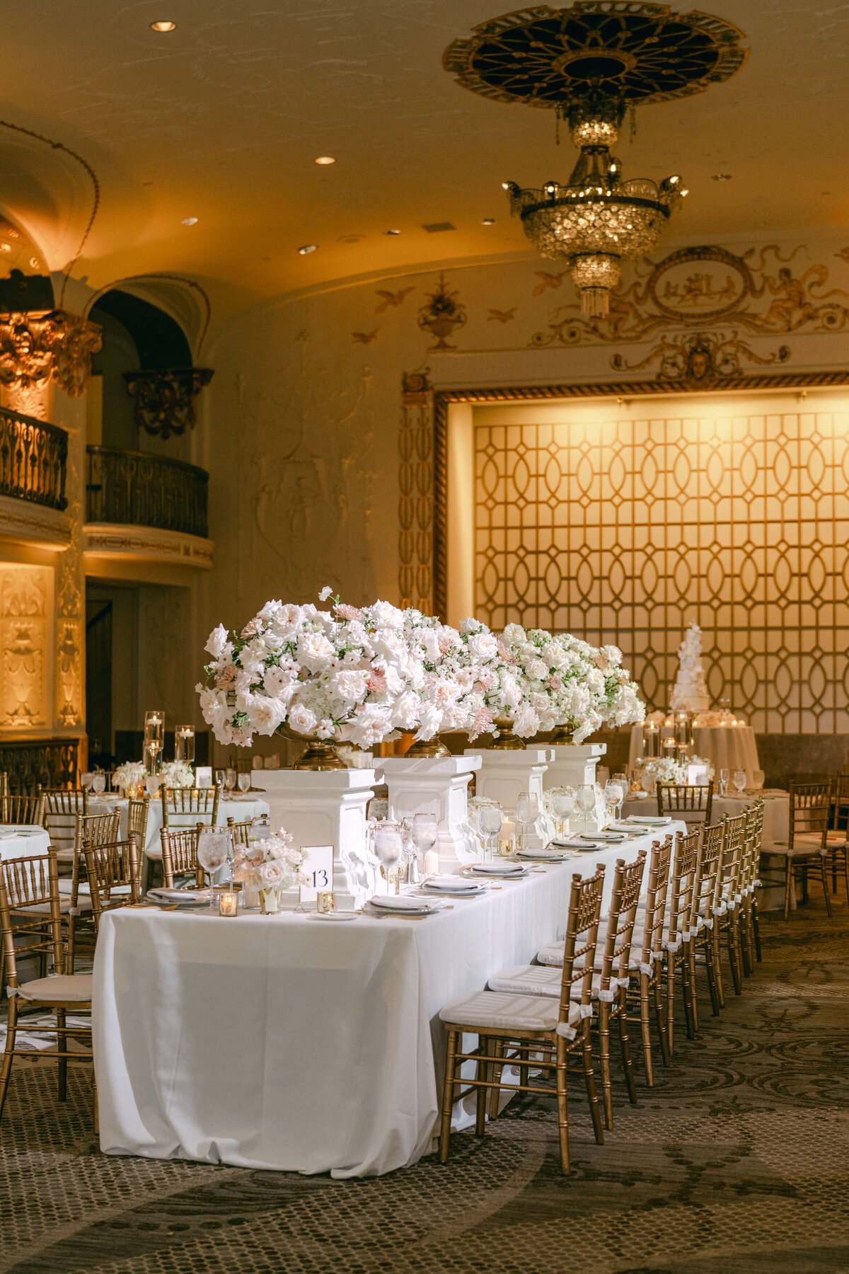 okezie-frances-wed-764