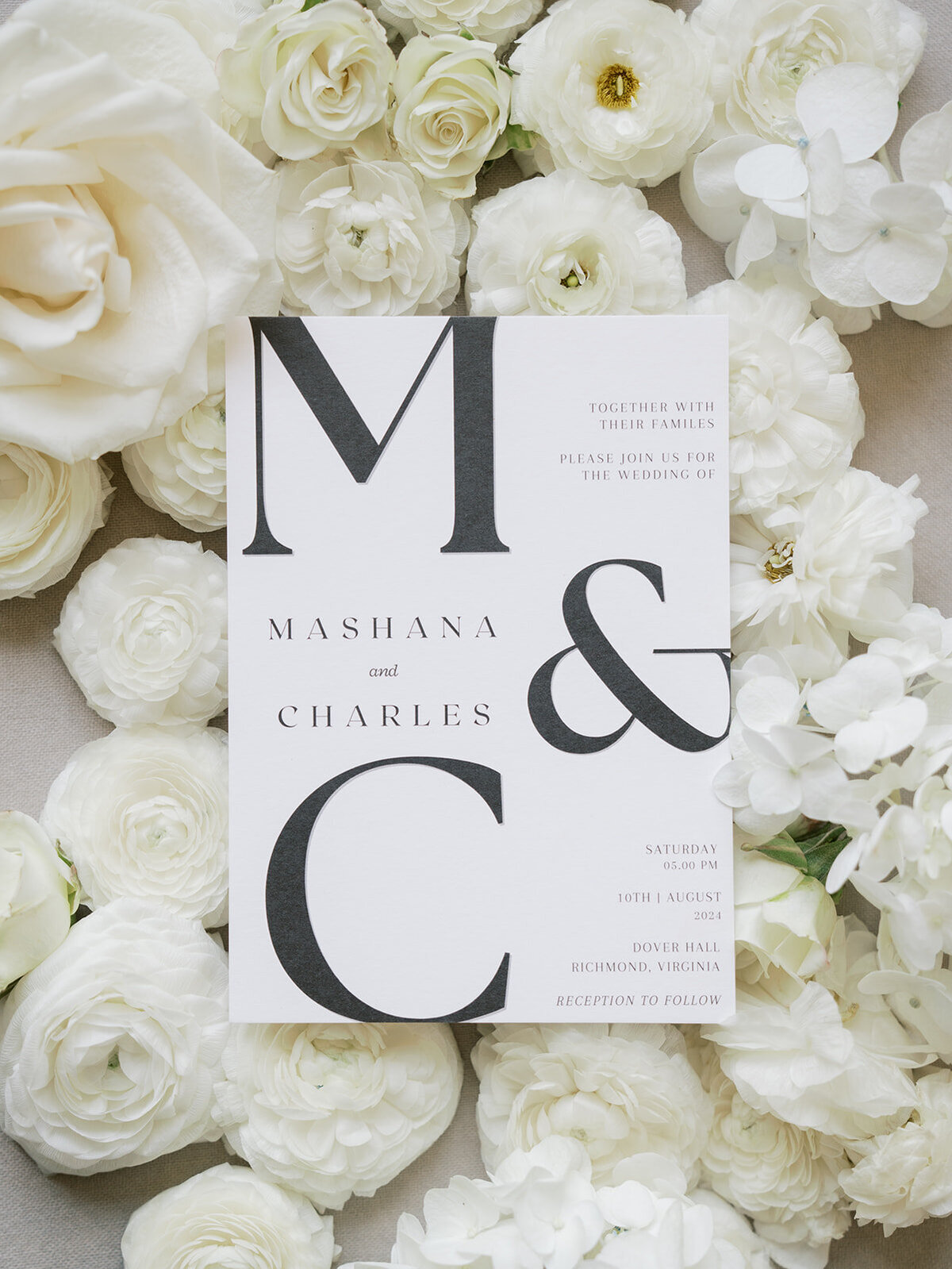 Mashana and Charles Wedding-29_websize