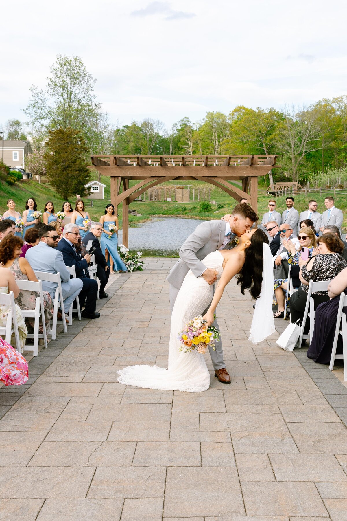 Philadelphia-Wedding-Photographer-185