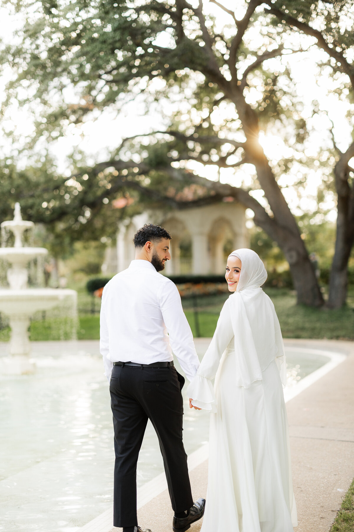 Ali&ZainaEngagementFullAlbum (74 of 200)