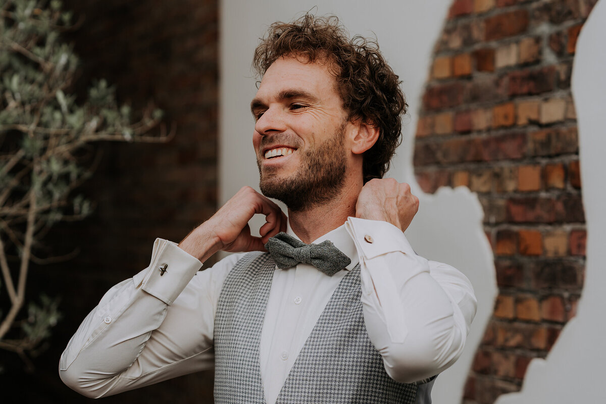 Lotte-Bosschieter-Photography-Wedding-Foto00471