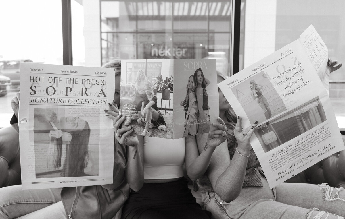 SAMANTHAHOLLICREATIVE-467