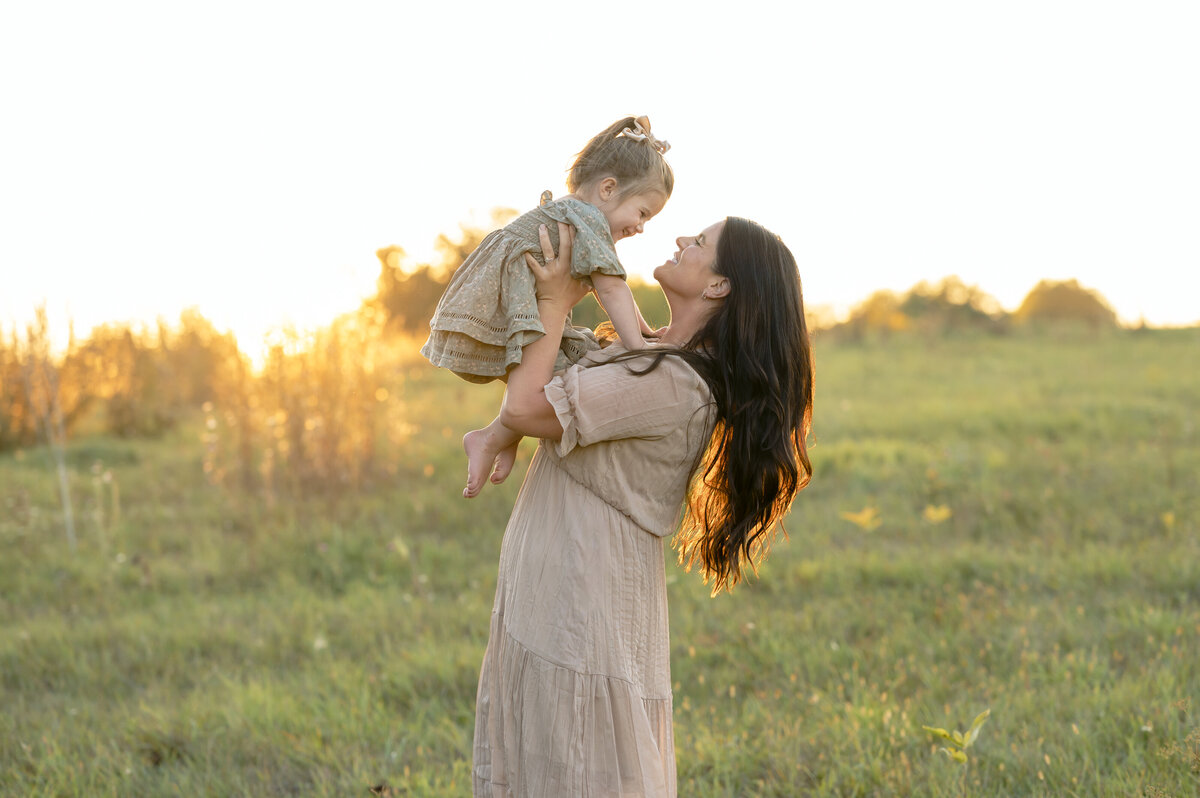Bemidji Family Photographer Amelia Jo Photo-4