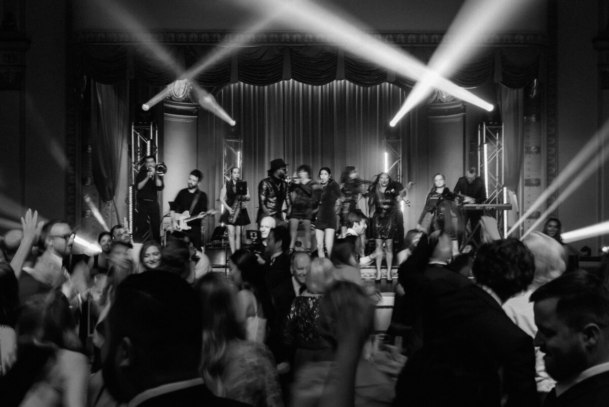515-Chateau-Frontenac-Quebec-City-Canada-Shantel-Jeff-McCain-Wedding-69