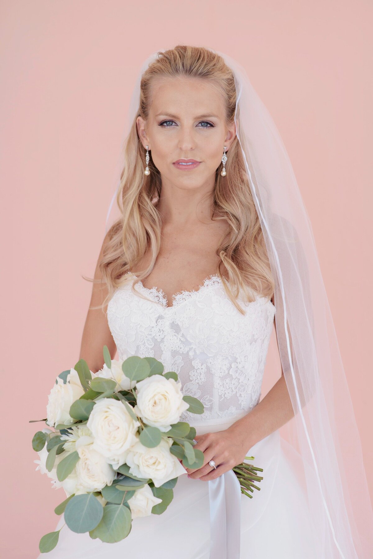 Private-Estate-Wedding-Bermuda-Dasfete-28