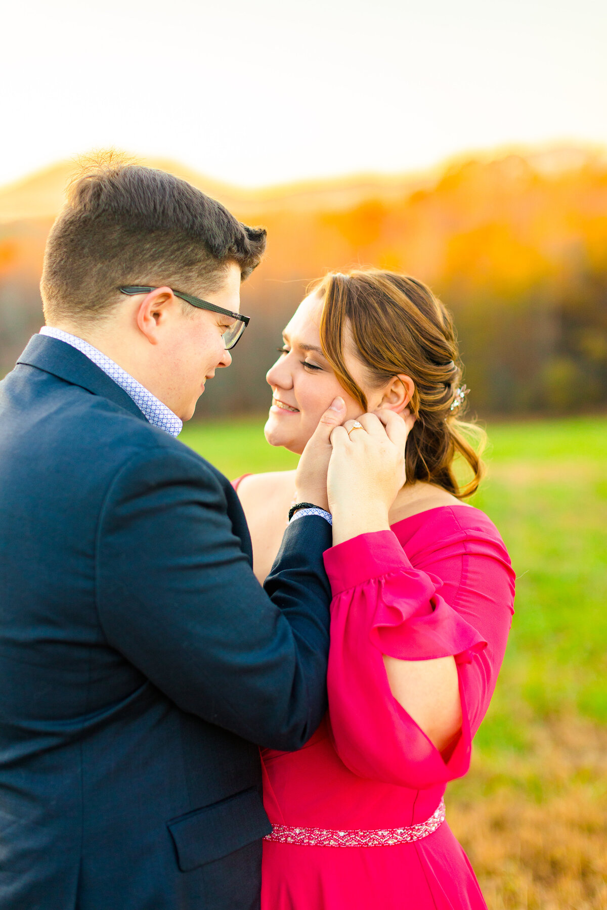 Sydney & Alex Engagement Session (91 of 113)