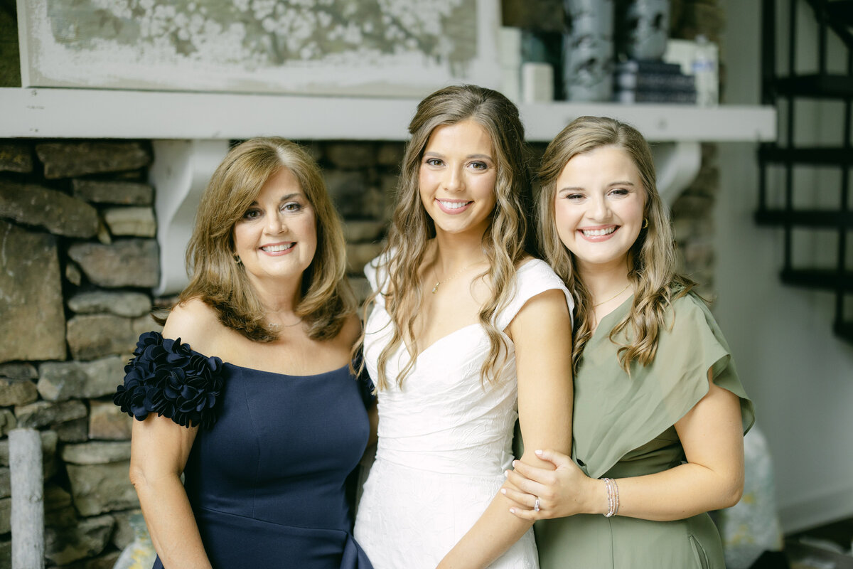 Katherine Horton Photography Olivia & Drew Wedding Day Katherine's Favorites_0021