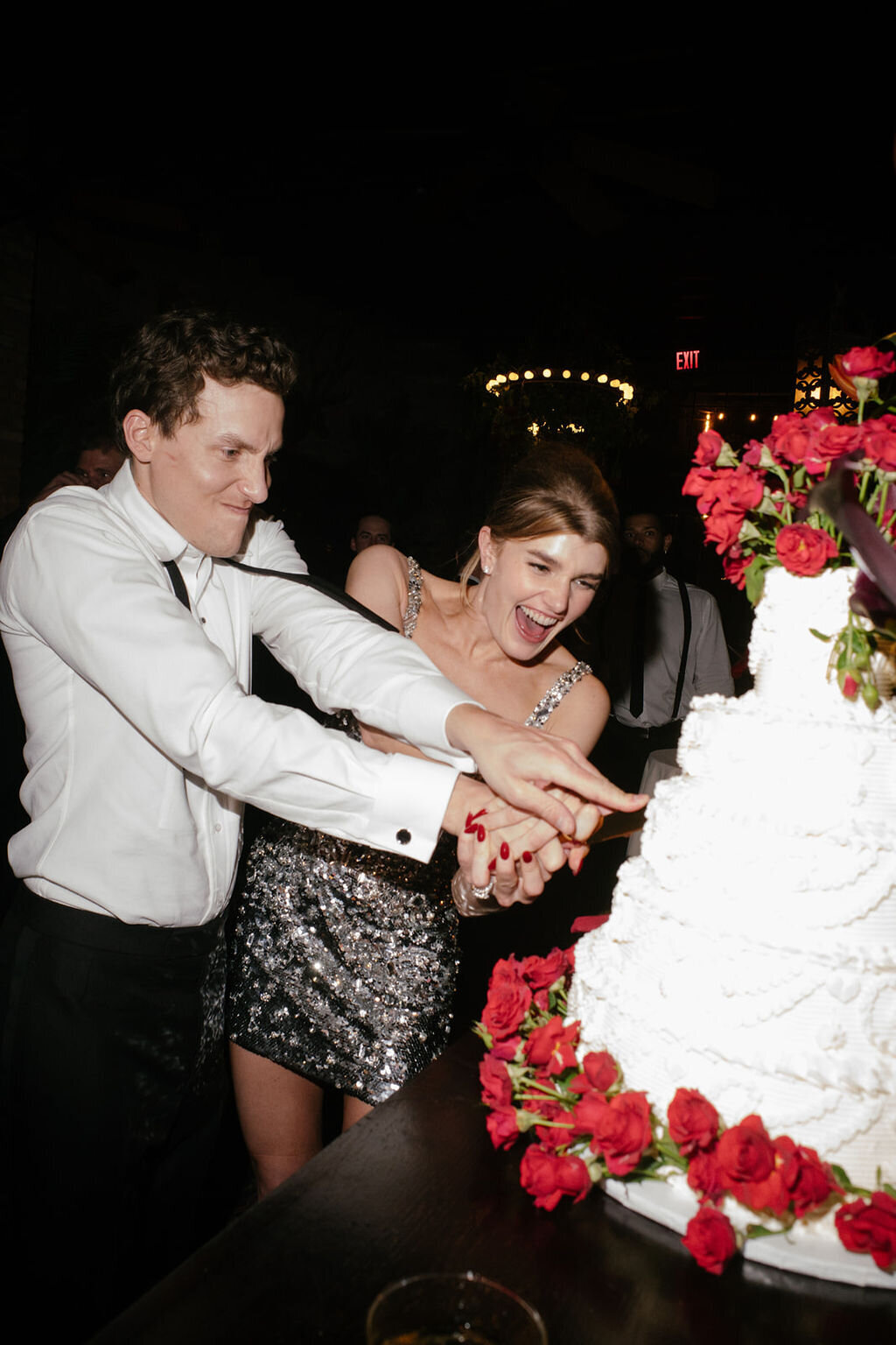 wedding-artists-co-les-loups-photographer52.JPG