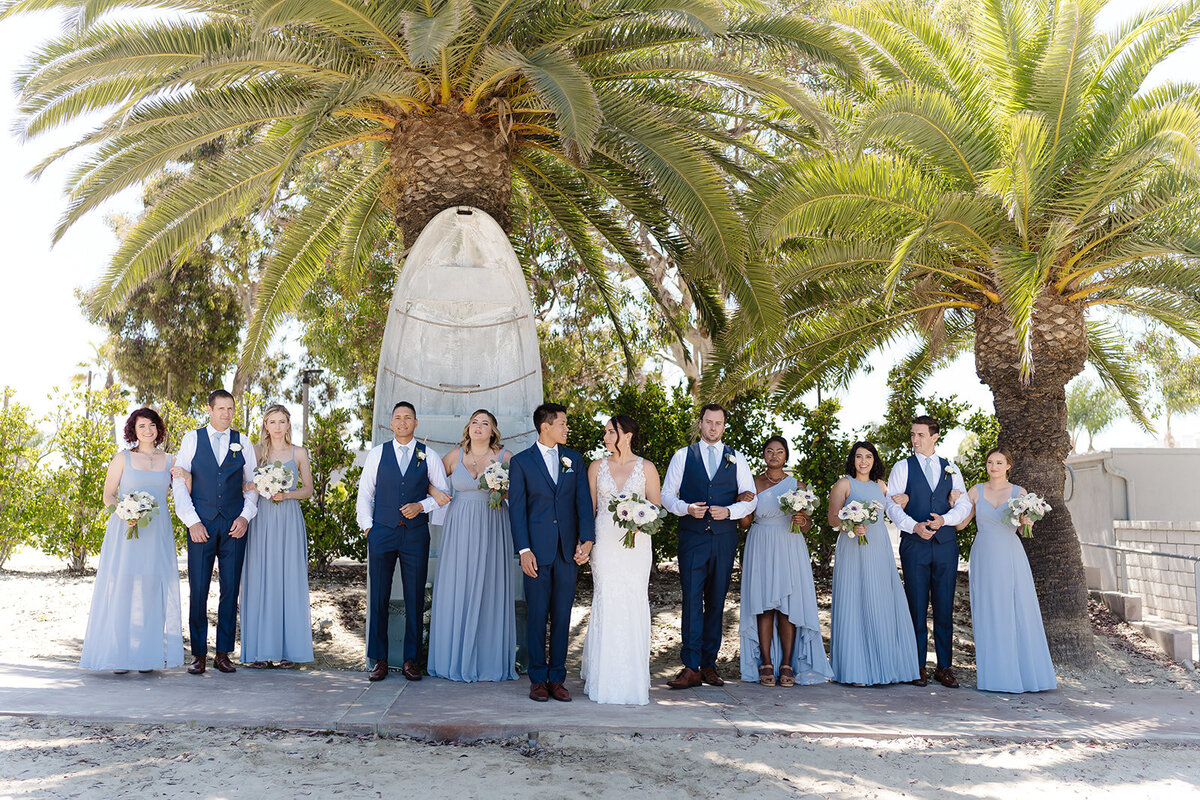 Orange County Wedding Photographer 55