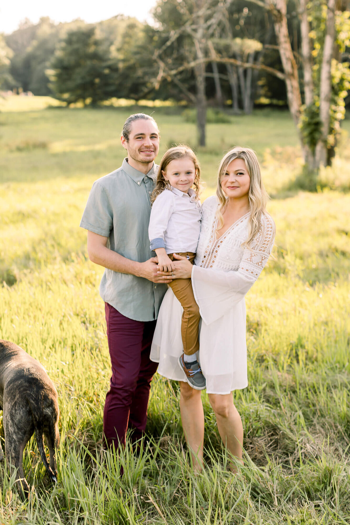 Hudson-Valley-Family-Photographer-1