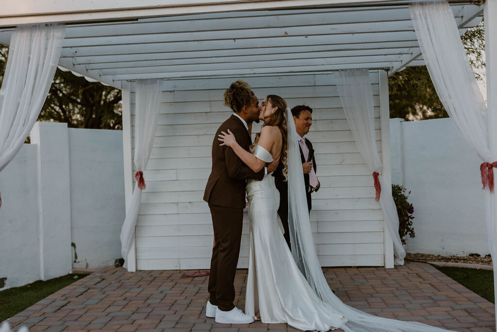 arizonaweddingphotographer-nina&isaiah-101