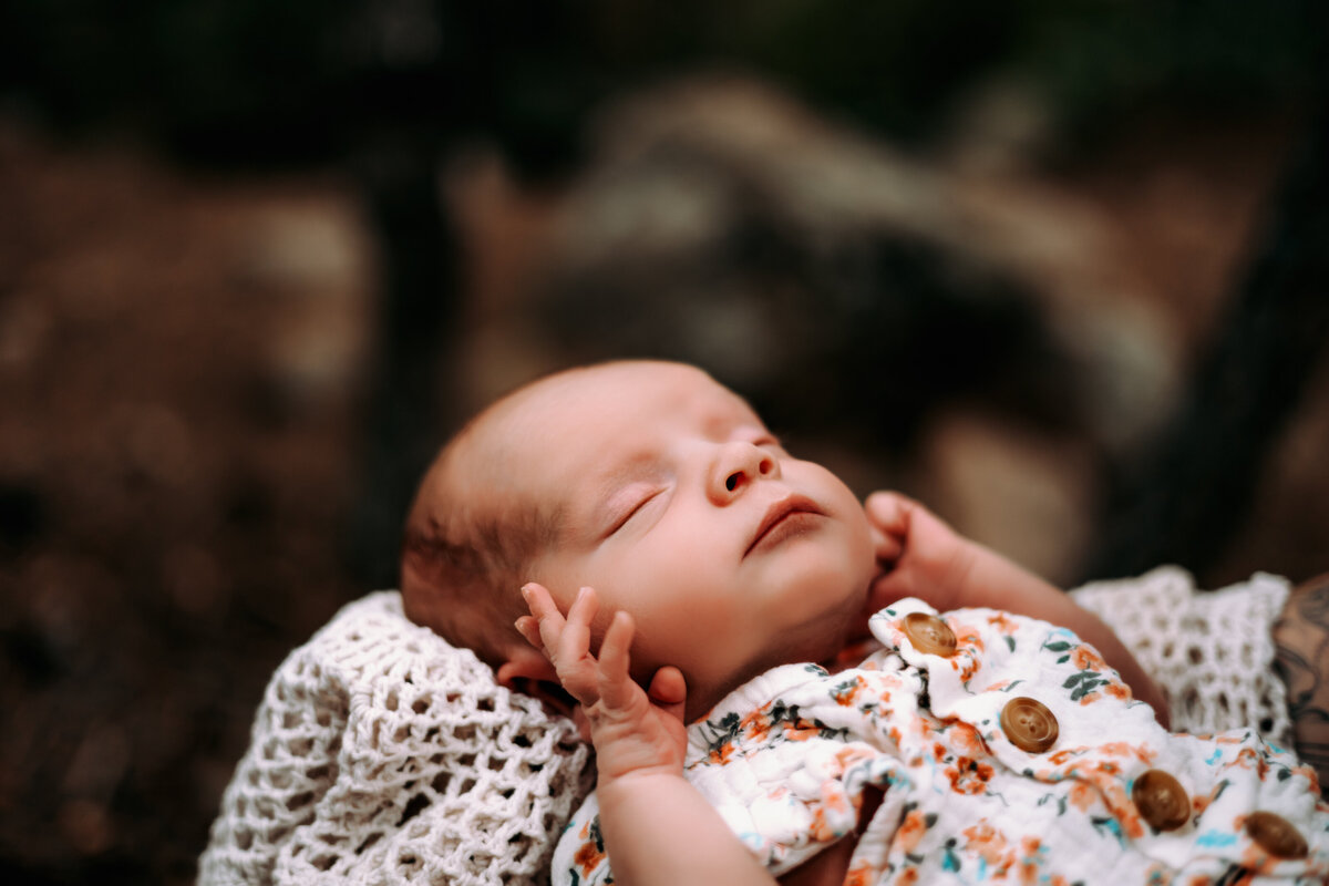 Boulder colorado family photographer49