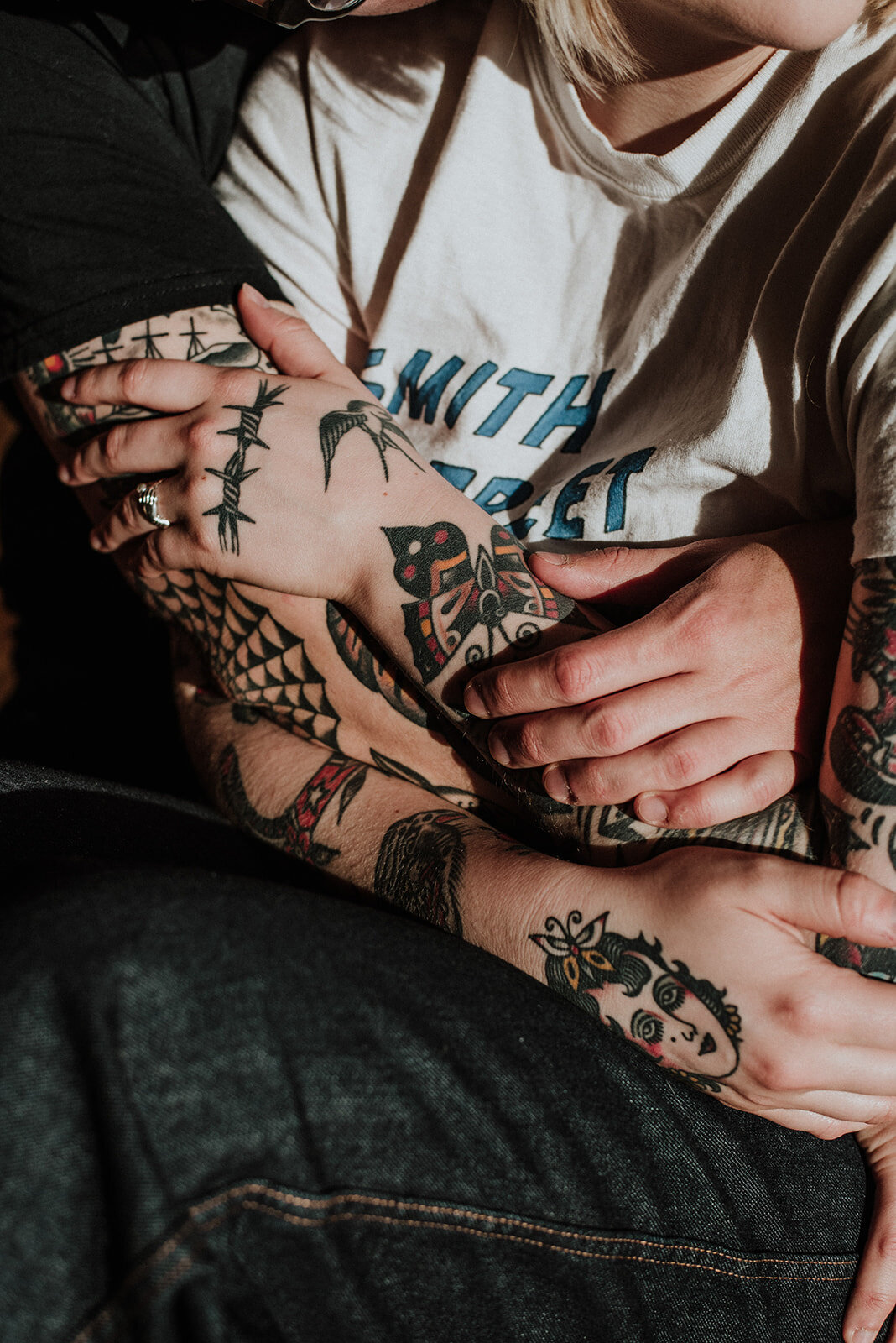 Fraser_Valley_wedding_photographer-1002