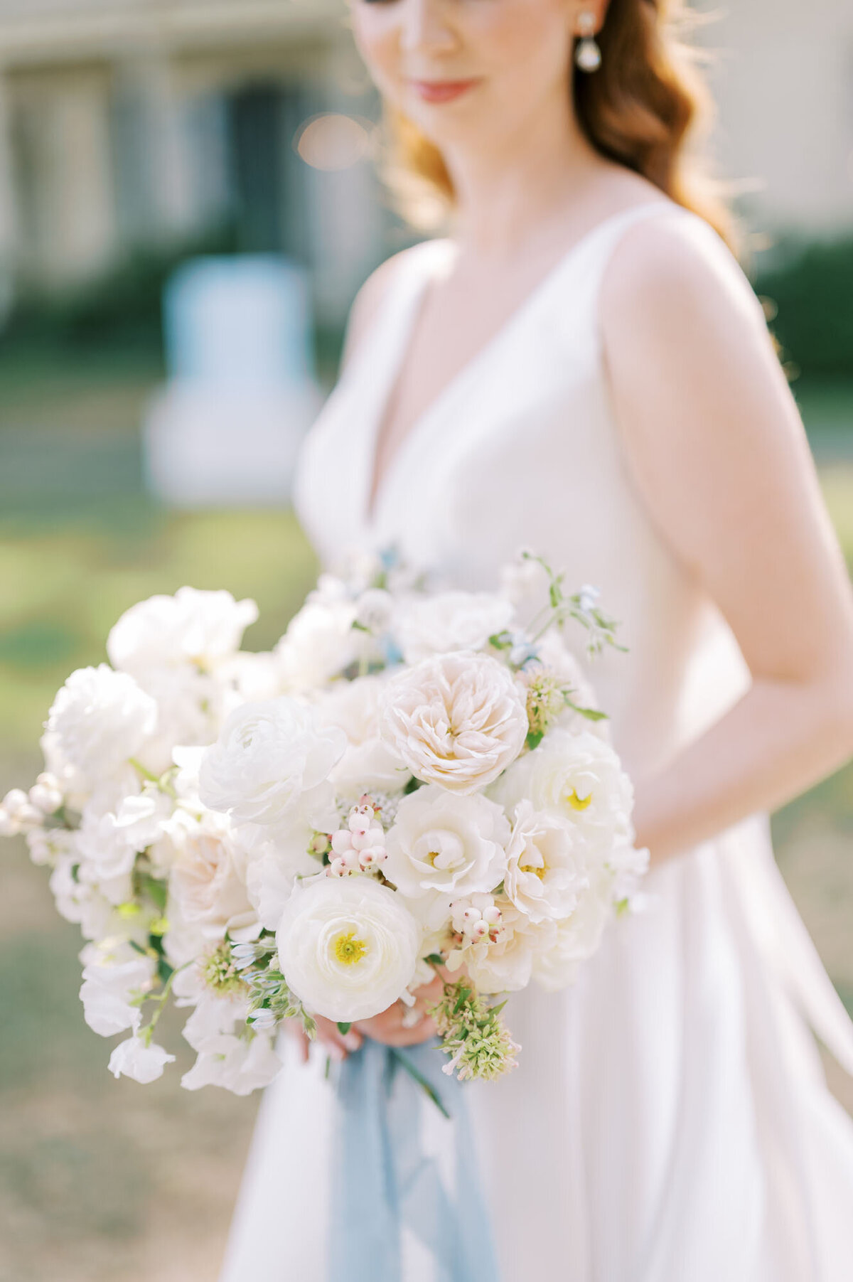 jaclyn-fisher-events-planning-romantic-riverfront-garden-wedding-in-philadelphia-21
