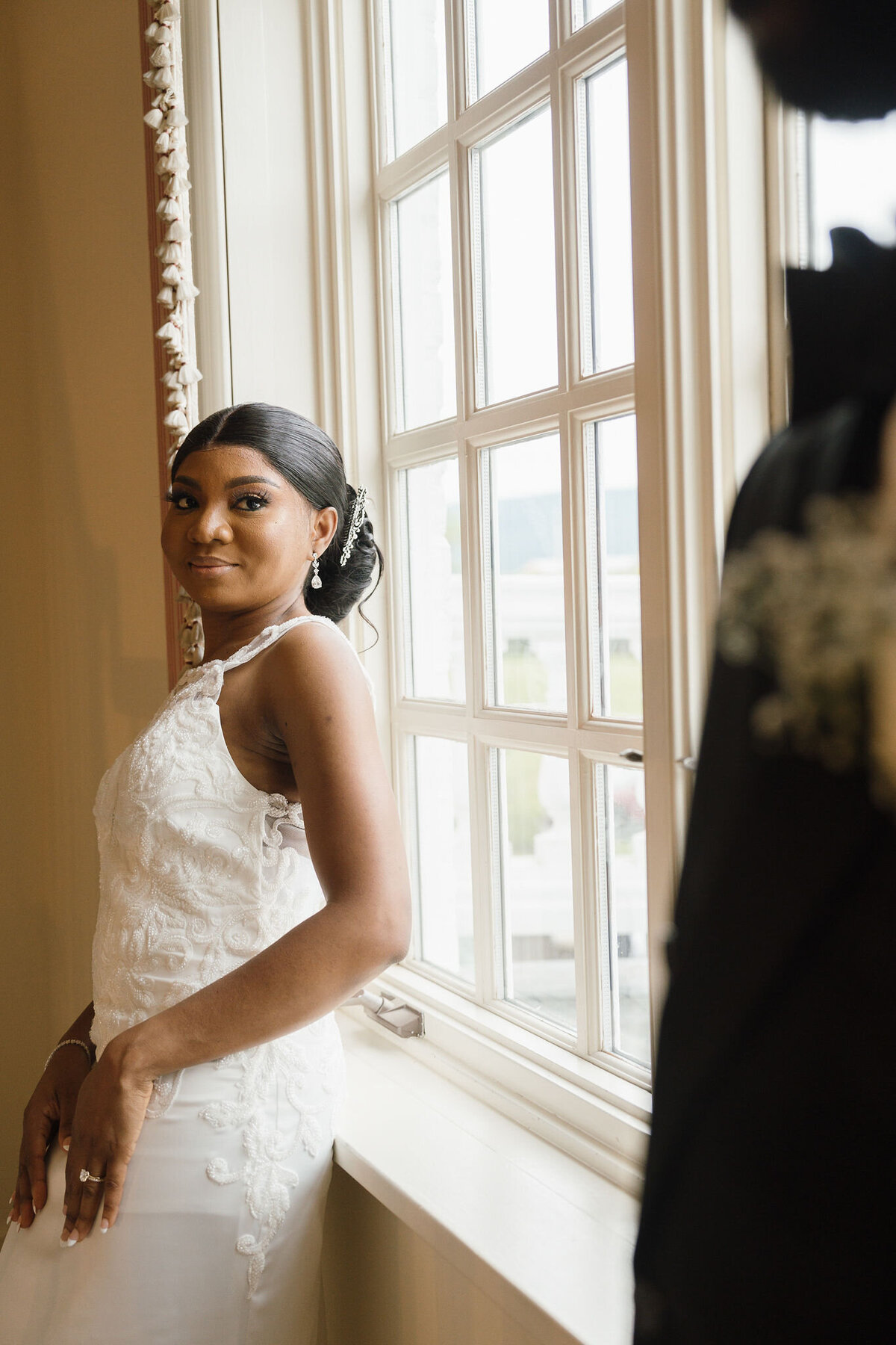 Ob&Alix-Portraits_240526-131