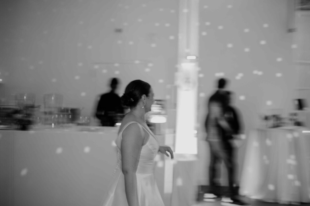taylor-ken-nyc-wedding-planner-zela-events-537