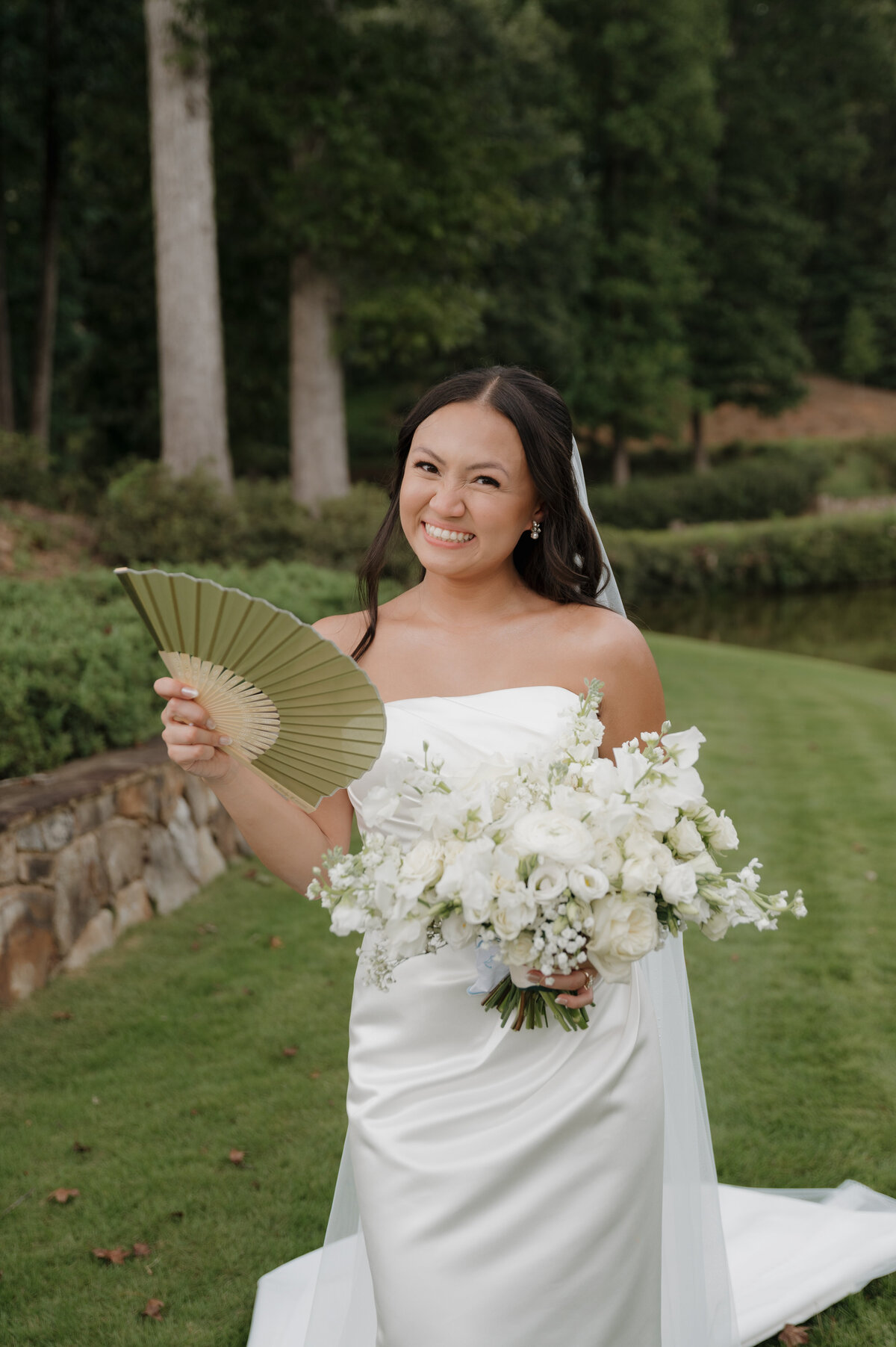 LAURENBPHOTOGRAPHY-138