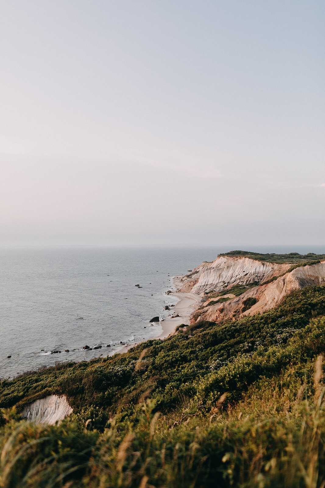 *Josie+Isaac-FAV-1-kg_events_and_design_martha_s_vineyard_massachusetts_mv_luxury_wedding_weddings_planning_event_destination_private_corporate_designer_planner_menemsha_chilmark_captain_flanders_ma