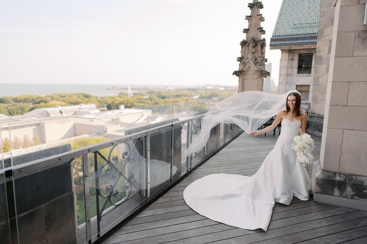 ian-rempel-photography-sammy-alex-wedding-photos-209