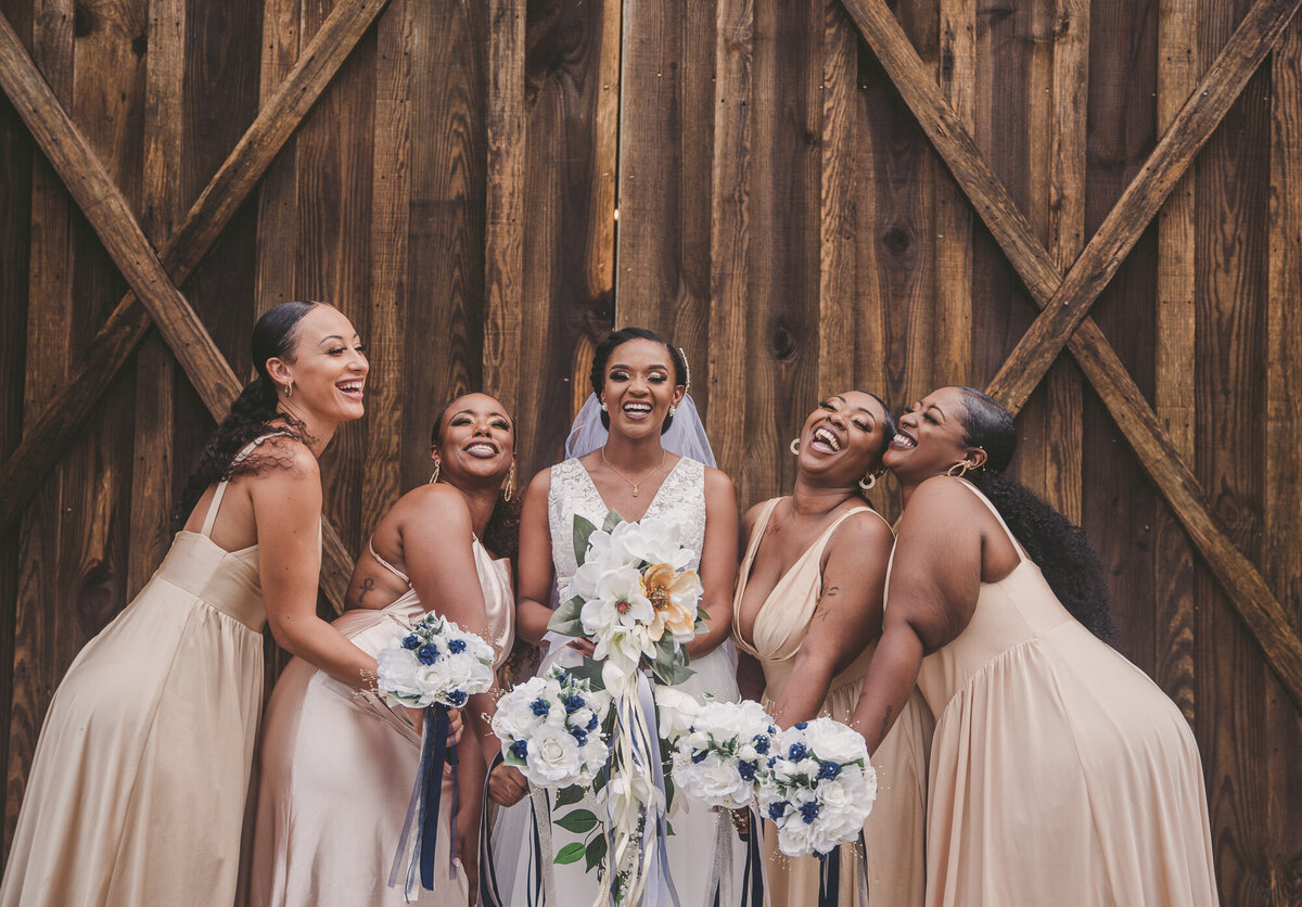 Bridesmaids-Barn-at-TH-Cierra-English