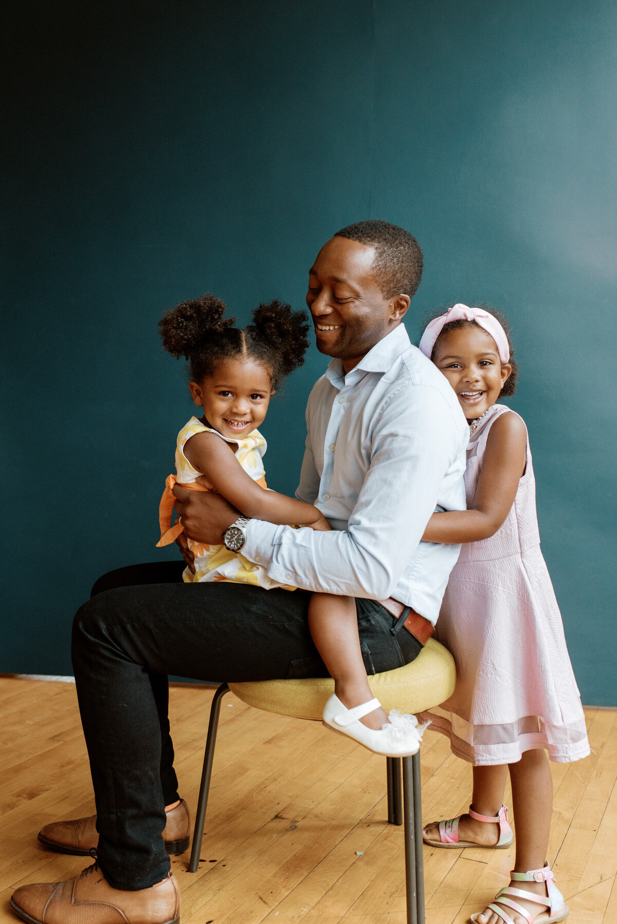 family-photography-studio-chicago