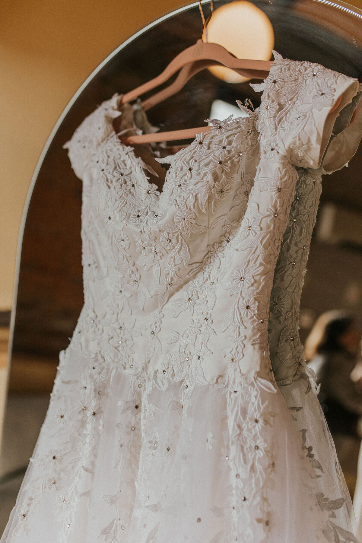 GANN-REED.WEDDING-Woodberry-gtngrdy-2