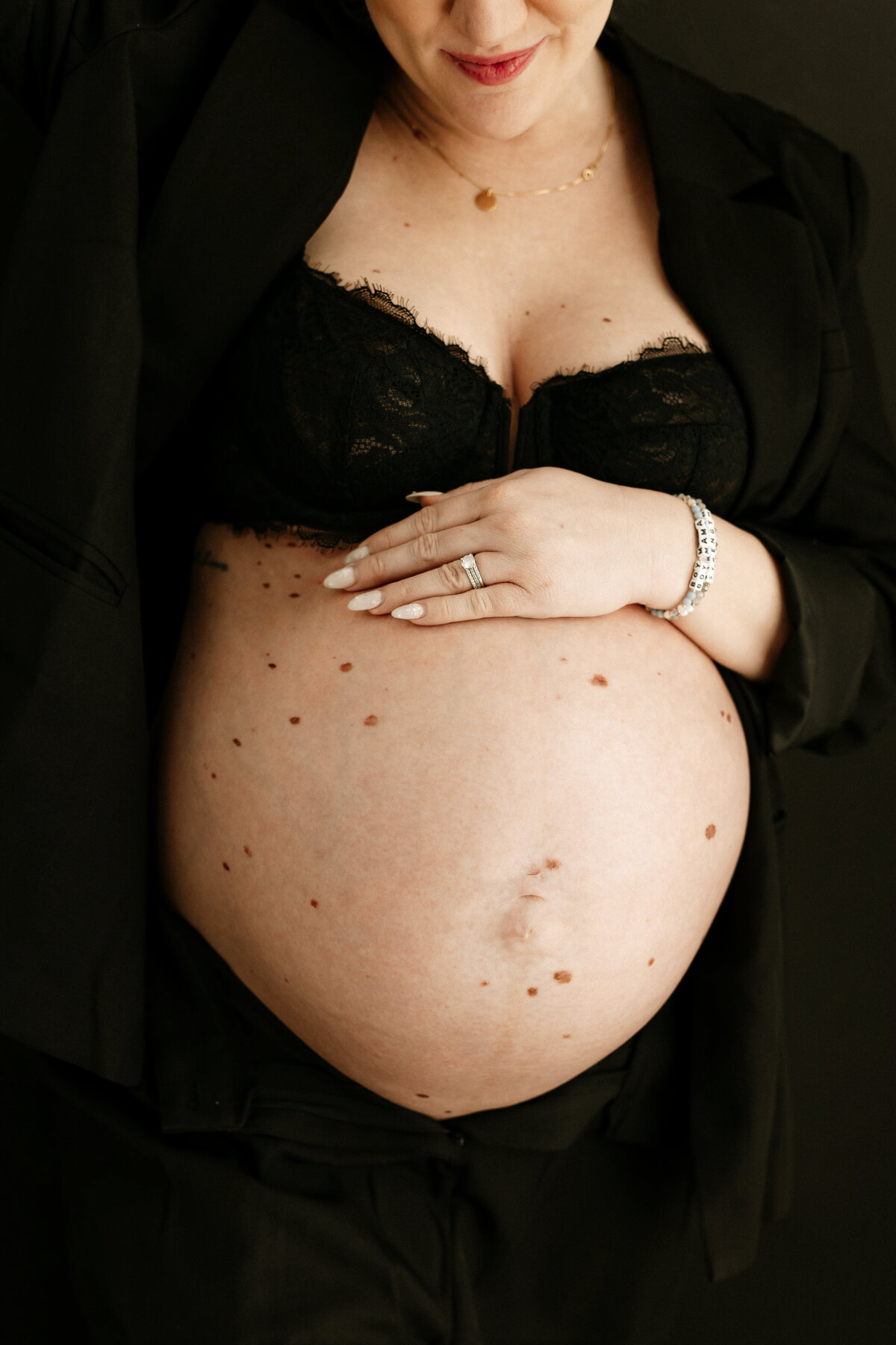 annieharperphotography-HNMaternity2025-20