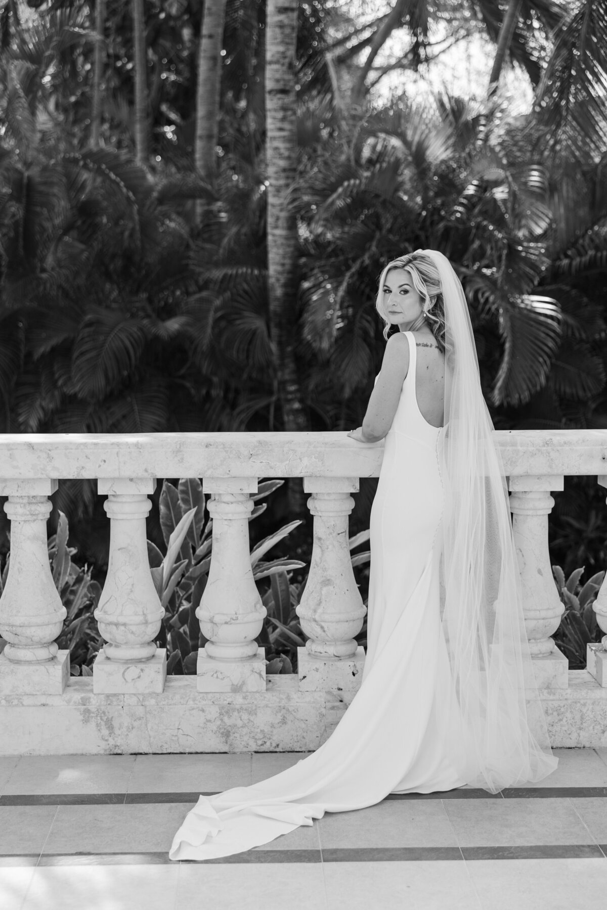 villa-la-joya-mexico-wedding-61