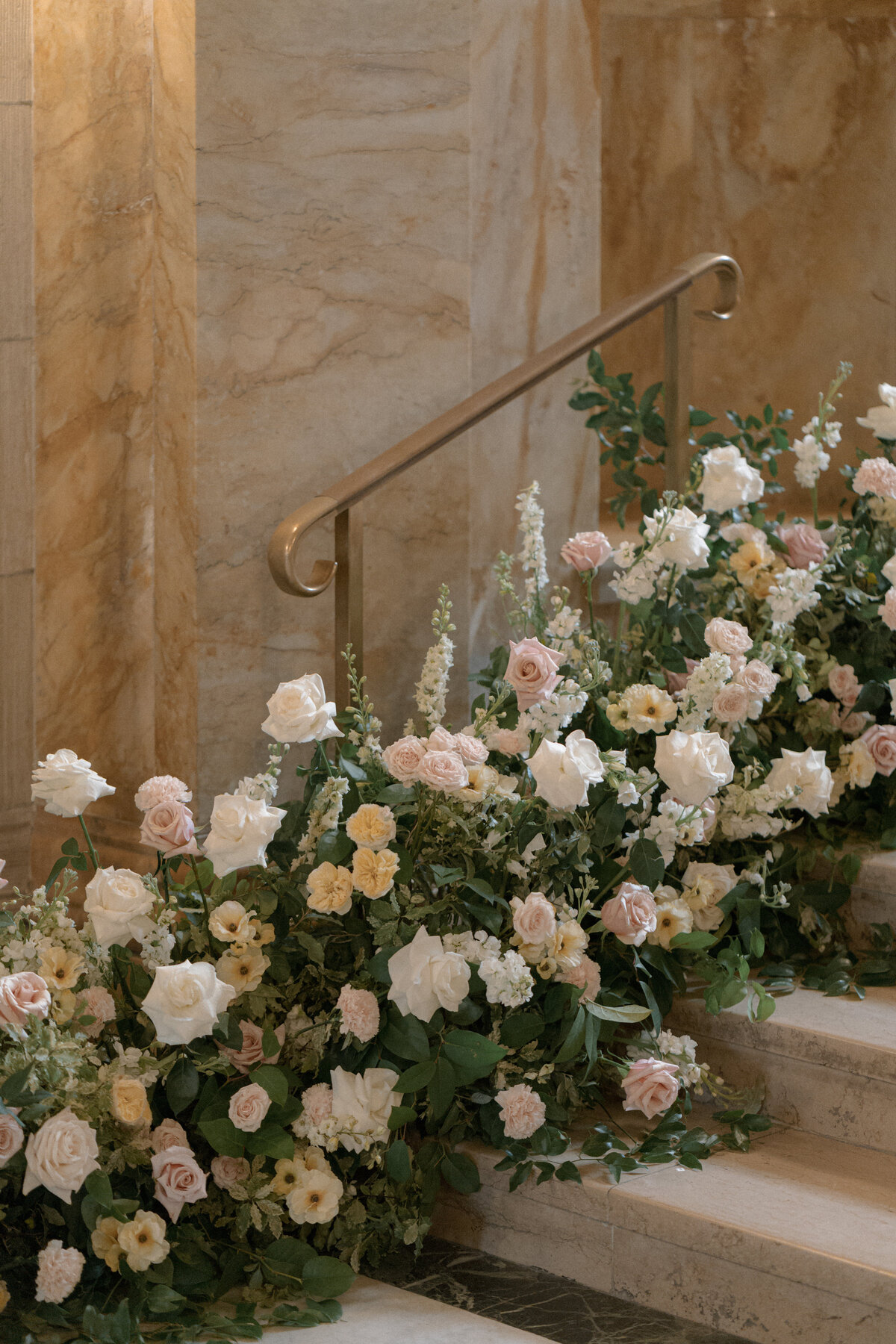 Grace & Ardor Co. East Coast Wedding Engagement Photography Pennsylvania New York City New Jersey Timeless Bold Art Direction Editorial Erin McGeever Boston Public Library-51