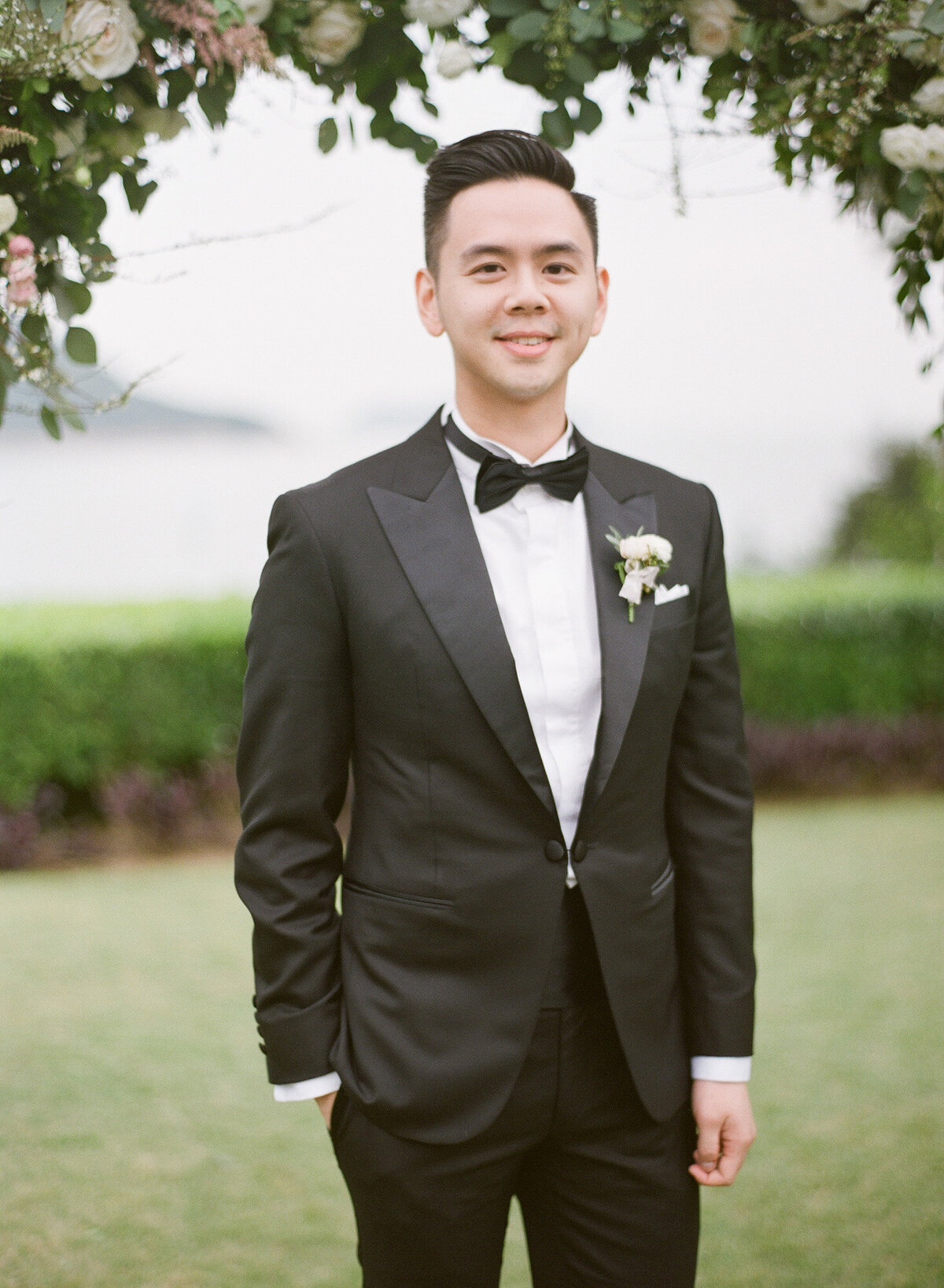 Hong-Kong-Country-Club-Claire-Chris-Wedding-246