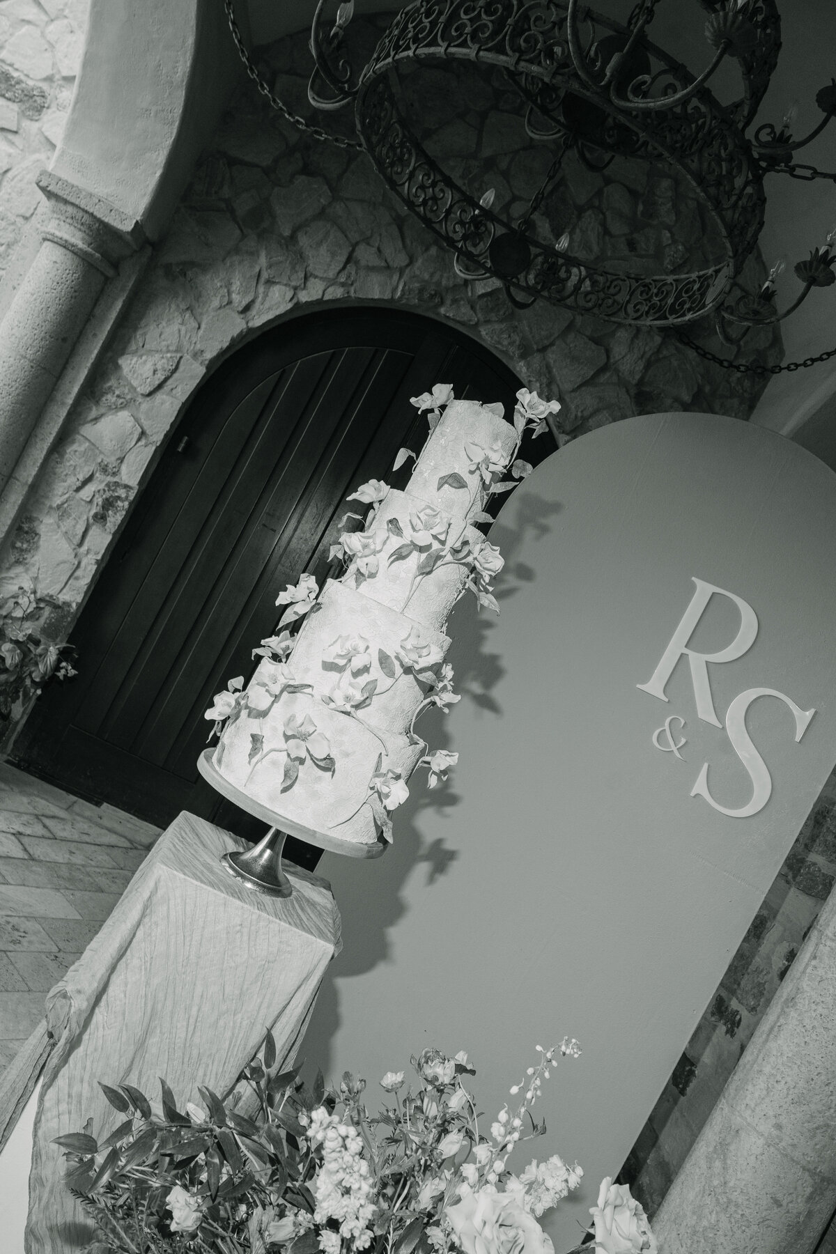 Editorial_Wedding_Photographer_CynthiaDiaz (284 of 425)