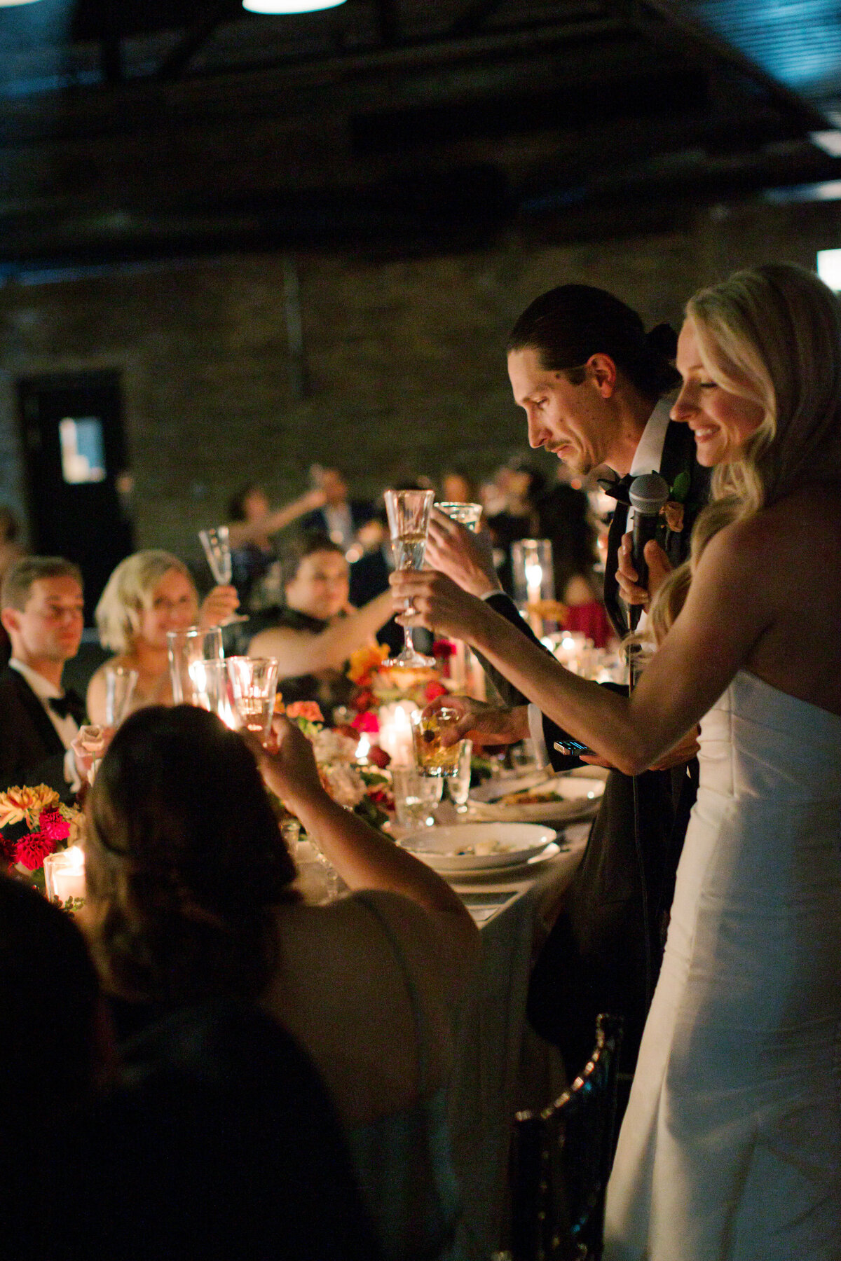 Best_Wedding_Photographer_Chicago_Illinois296