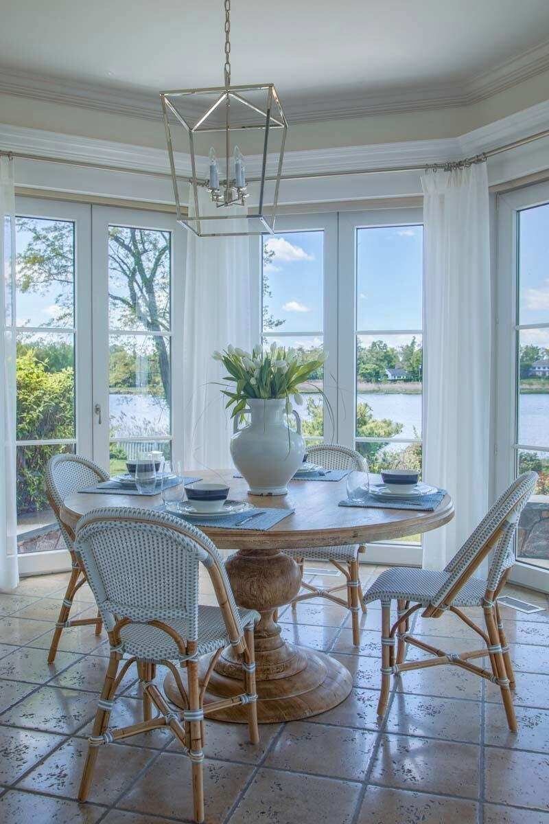 DLT-Interiors-Long-Island-Interior-Designer-10