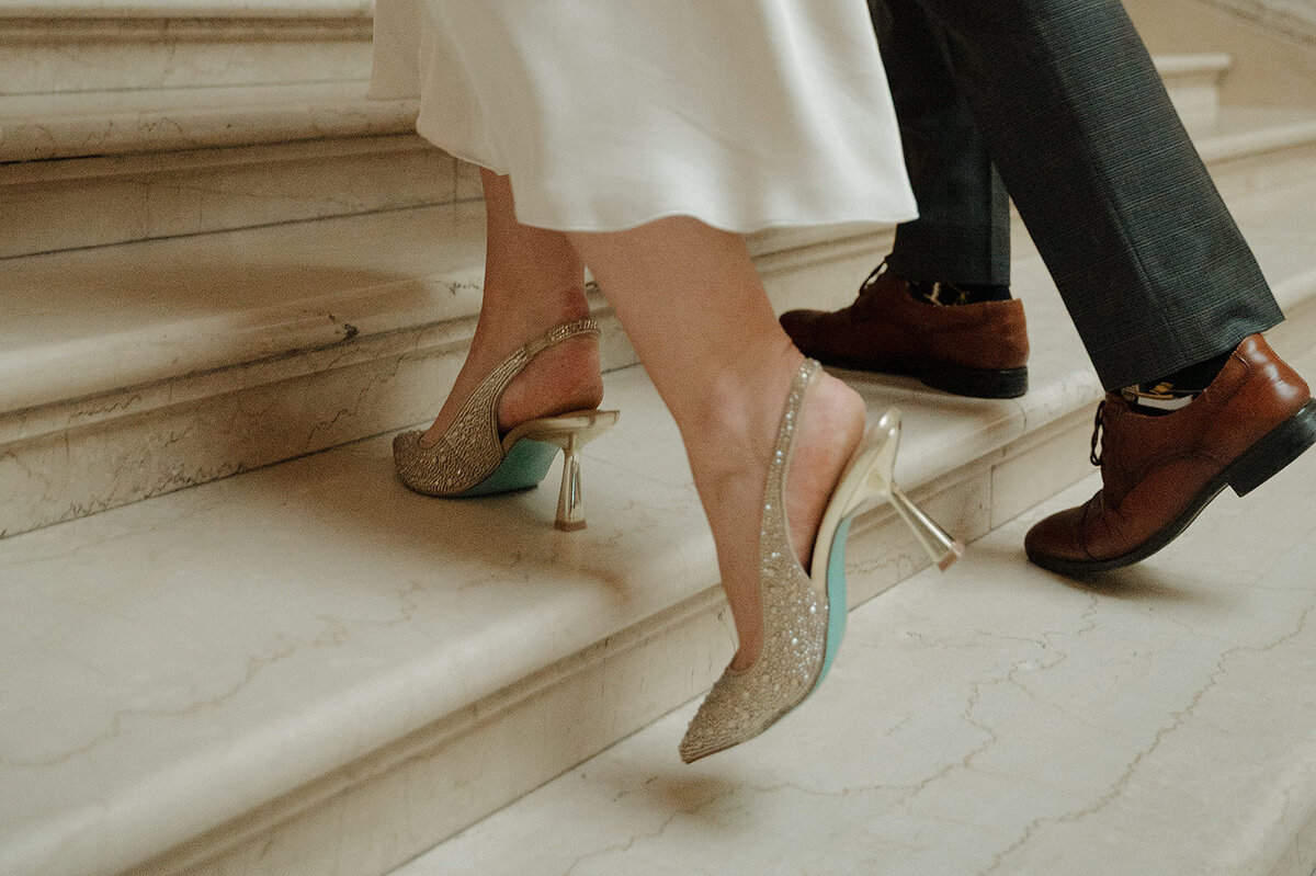 Winnipeg-Wedding-Photographer-348