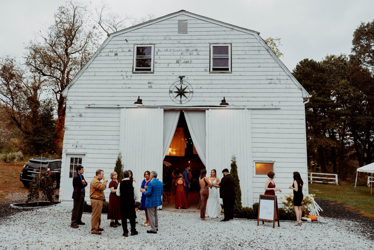 Haley Rome Photo _ Stonington CT WEDDING PHOTOGRAPHY-8007