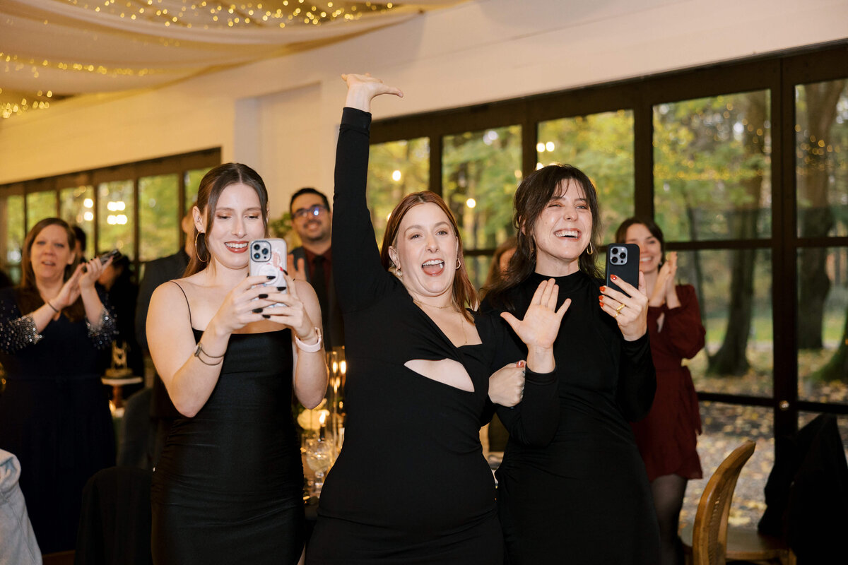 Greencrest-manor-wedding-photography-82