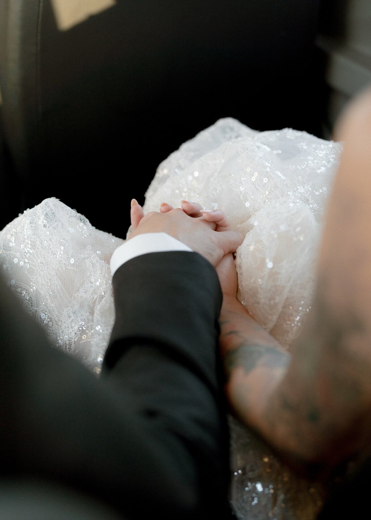 Stanly Ranch Napa Wedding_Brittney Vlad_Lauren Fair119