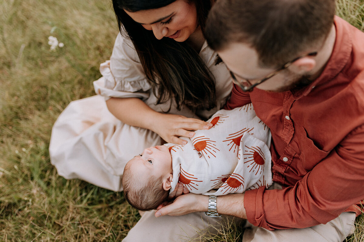 2022_01_31_Collard_Fam_22