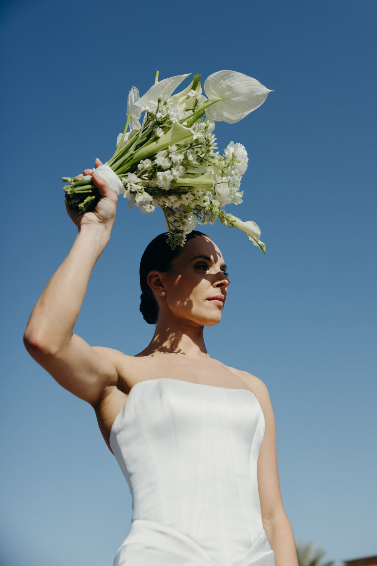 Todos-Santos-Wedding-15