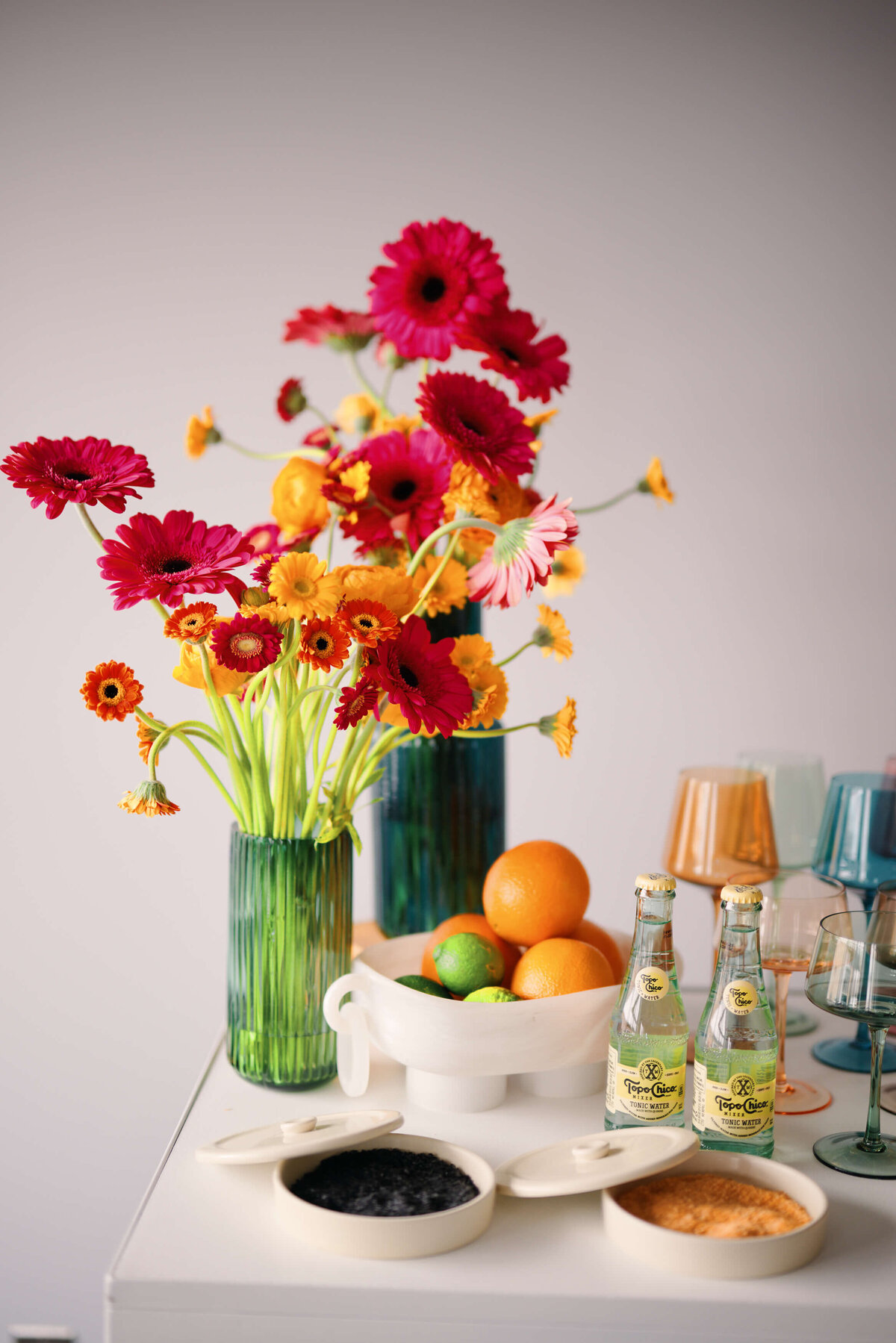 The Host Edit - Spring Edition 2025_62