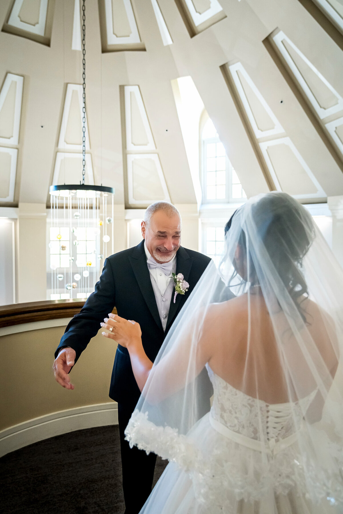 080225_Ashley+Ryan'sWedding_DanBergerPhotography_0100