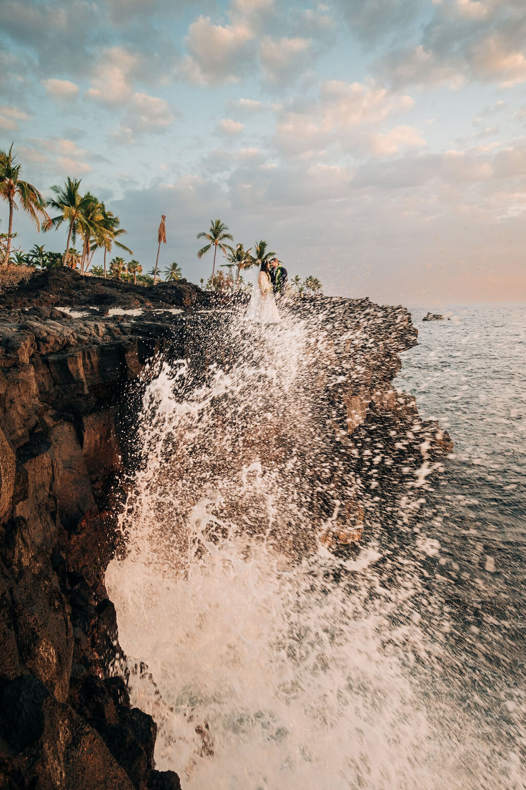 varnon-6-bridegroom-122