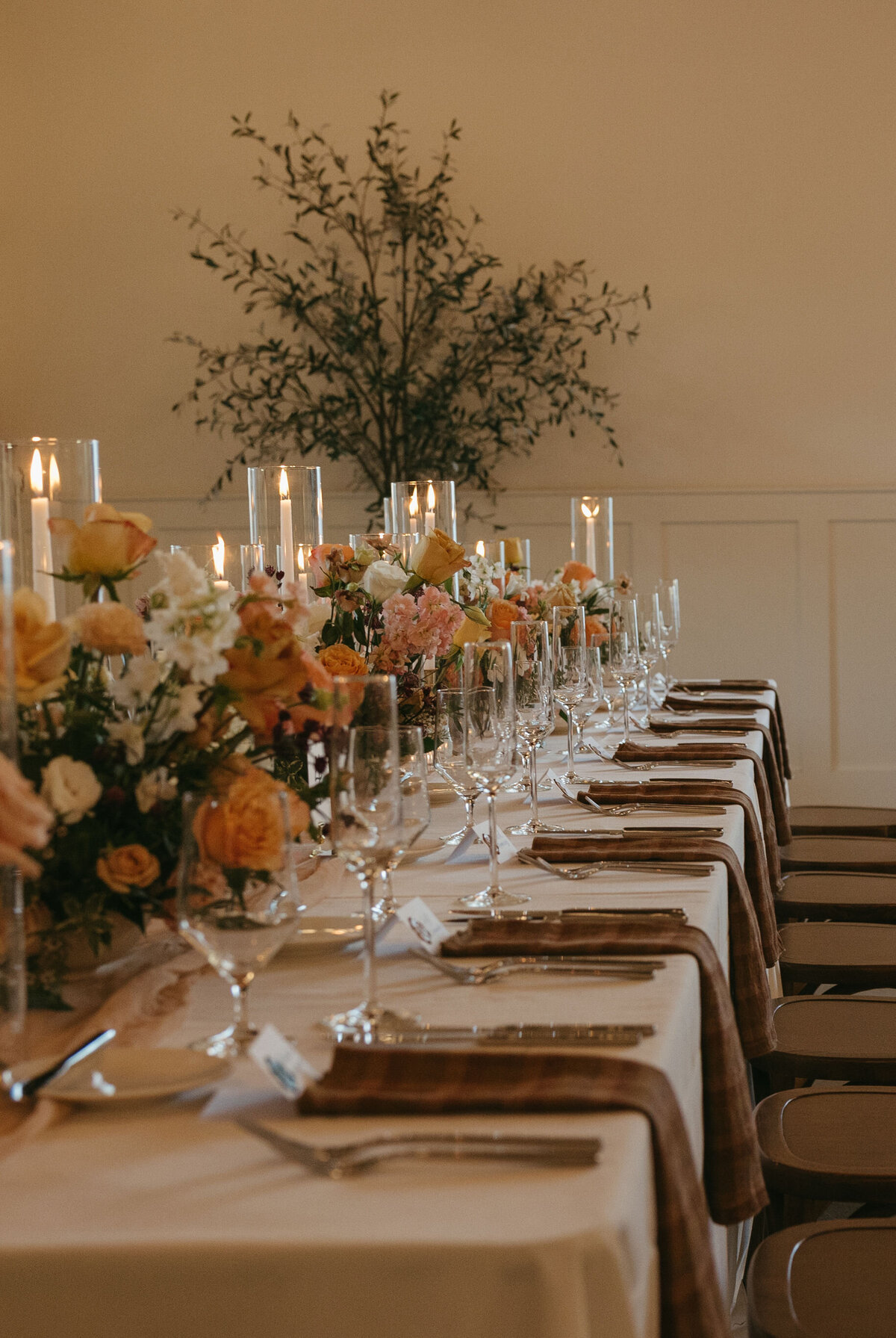 pretty-palm-leaf-event-co-tiffany-and-nick-wedding-at-the-richland-49