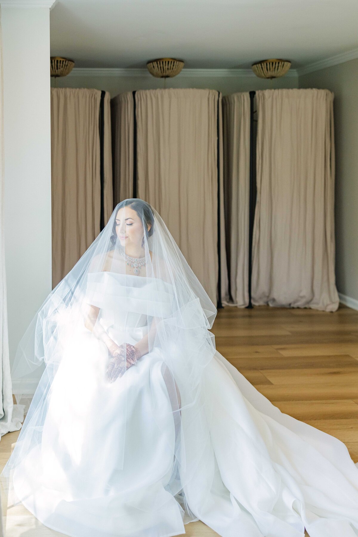 Vineeth_Melissa_Wedding_1075