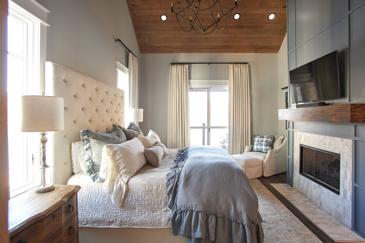 Clearwater-Landing-by-Georgia-Interior-Designer-Southernite-Interiors--49
